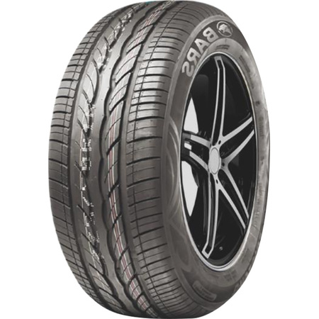 UZ310 R17 215/50 91W