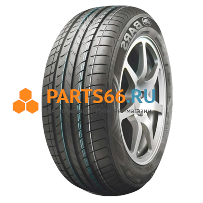 195/55R16 87H UZ200 TL