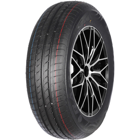 UZ200 R17 215/55 94V