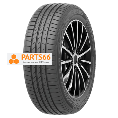 175/70R14 84T SolarFlexx TL