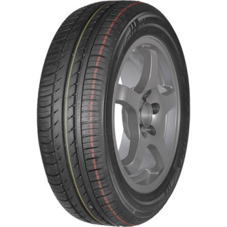 BEL-282 Artmotion R16 205/60 92H
