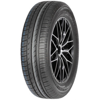 BEL-280 Artmotion R15 185/65 88H