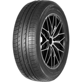 BEL-281 Artmotion R15 195/60 88H