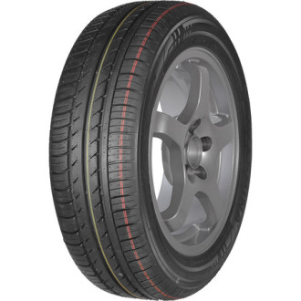 BEL-286 Artmotion R15 185/60 84H