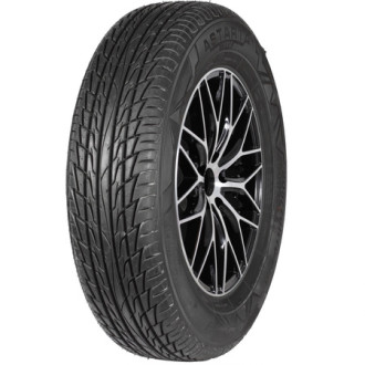 BEL-345 ASTARTA SUV R16 205/70 97H