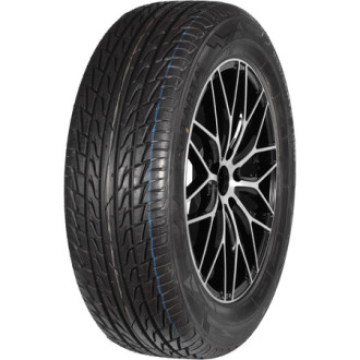 BEL-403 ASTARTA SUV R18 225/60 100H