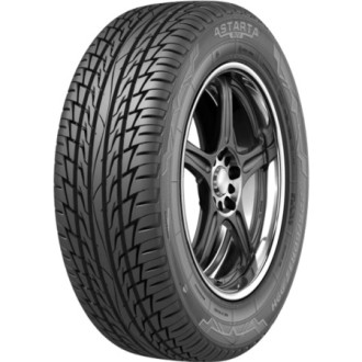 BEL-402 ASTARTA SUV R17 215/60 96H