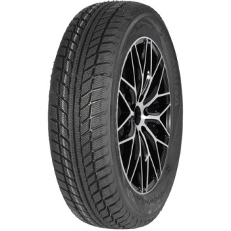 BEL-357 Artmotionsnow R14 175/65 82T