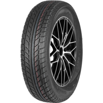 BEL-287 Artmotionsnow R15 185/65 88T