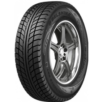 BEL-277 Artmotionsnow R16 205/60 92H