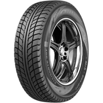 BEL-307 Artmotionsnow R15 195/60 88T