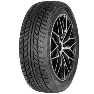 BEL-317 Artmotionsnow R16 205/55 91T