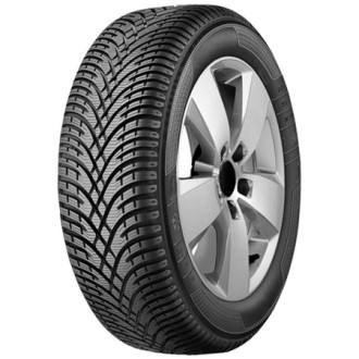 G-Force Winter 2 SUV R17 215/65 99H