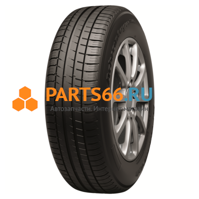 215/70R16 100H Advantage SUV TL
