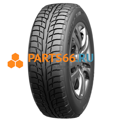 225/45R17 91T Winter T/A KSI TL