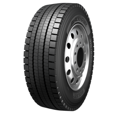 315/70R22,5 156/150L BDL65 TL 18PR