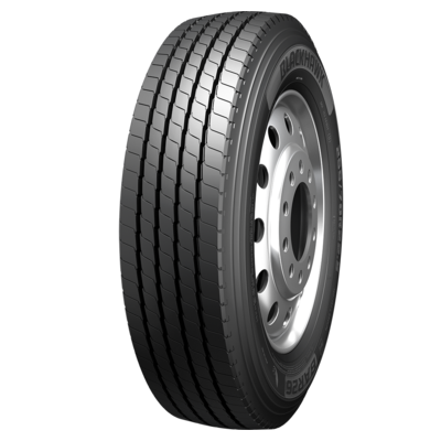 285/70R19,5 150/148K BAR26 TL M+S 3PMSF 18PR