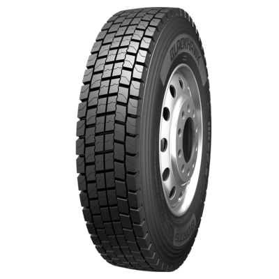 235/75R17,5 143/141L BDR75 TL M+S 3PMSF 18PR