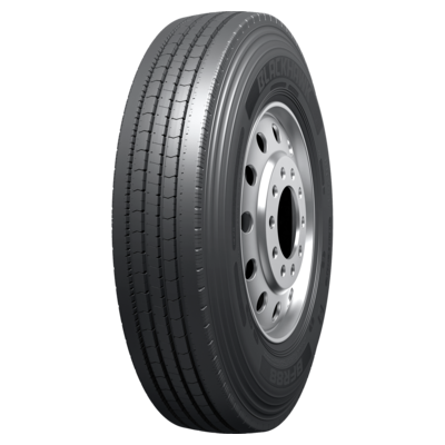 11R22,5 148/145M BFR88 TL M+S 16PR