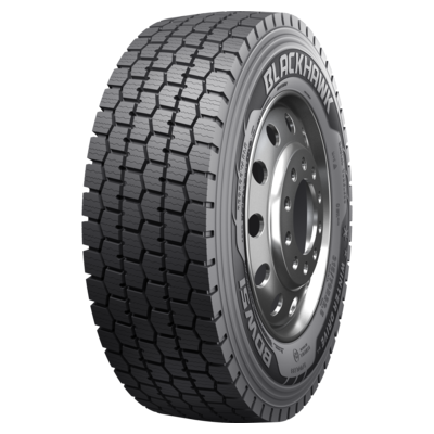315/70R22,5 154/150L (152/148M) BDW51 TL 18PR ВЬЕТНАМ