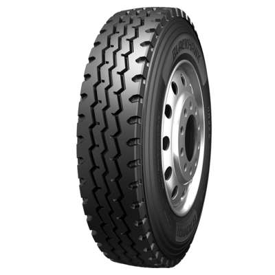 8,25R20 139/137K BAM01 TTF 16PR