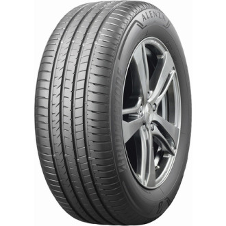 Alenza 001 R20 255/50 109H XL AUDI