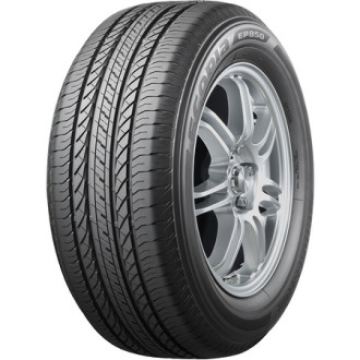 Ecopia EP850  R17 265/65 112H