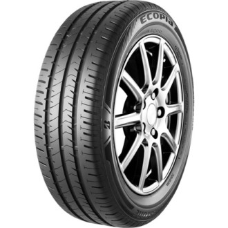 Ecopia EP300 R16 185/55 83V