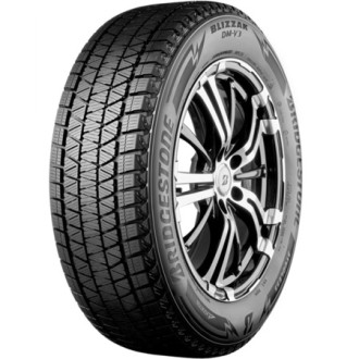 Blizzak DM-V3 R17 215/65 103T