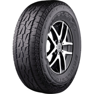 Dueler AT 001 R16 285/75 116/113R