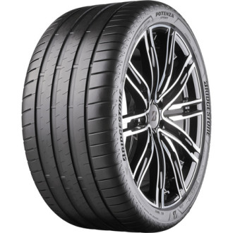 Potenza Sport R18 225/50 99Y