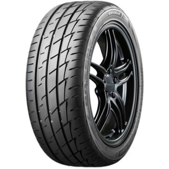 Potenza Adrenalin RE004 R18 235/50 101W