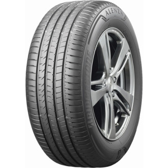Alenza 001 R21 255/50 109Y XL BMW