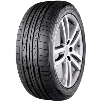 Dueler HP Sport R18 235/60 103W AUDI