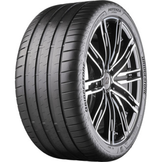 Potenza Sport R20 255/40 101Y XL AUDI