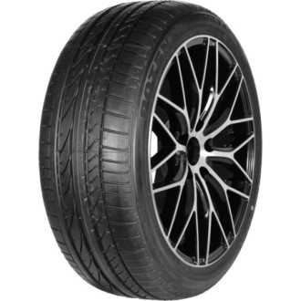Potenza RE050A Run Flat R19 255/30 91Y BMW