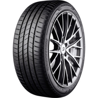 Turanza T005 R22 285/35 106Y
