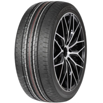 Turanza ER33 R18 255/35 90Y LEXUS