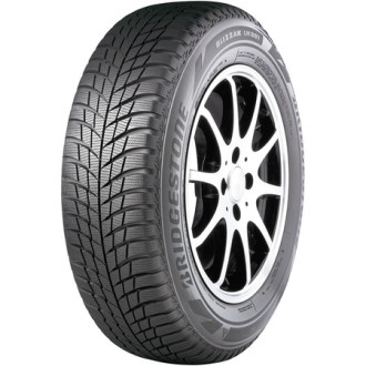 Blizzak LM001 R16 205/60 92H TL
