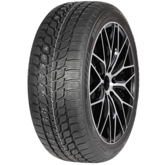 LM-25 Run Flat R17 245/50 99H CAR BMW