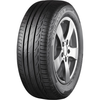 Turanza T001 R18 215/50 92W AUDI