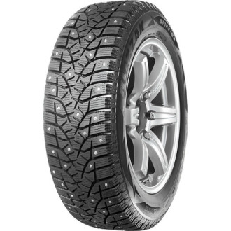 Blizzak Spike-02 R15 185/65 88T шип