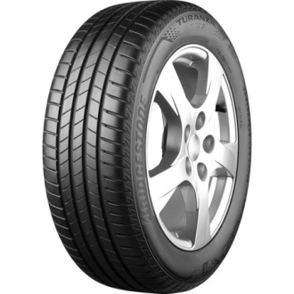 TURANZA T005 Run Flat R17 225/50 98Y
