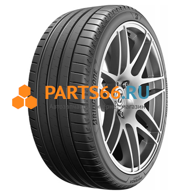 305/30ZR19 102(Y) XL Potenza Sport TL