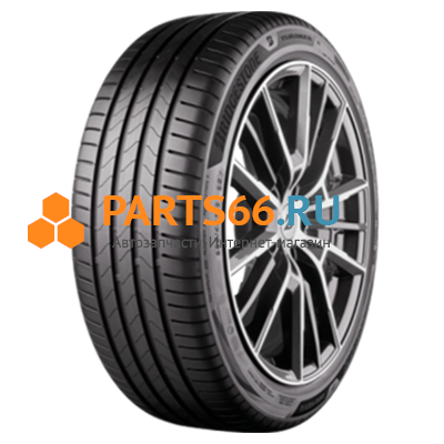245/45R18 100Y XL Turanza 6 TL
