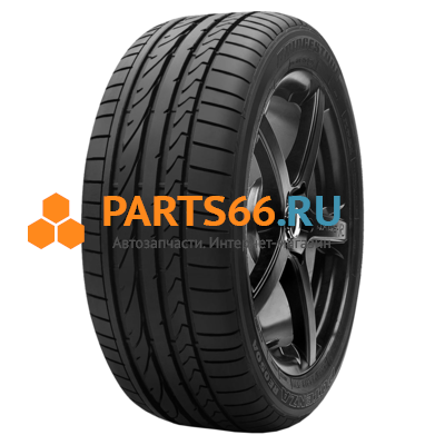 275/40ZR18 99(Y) Potenza RE050A AM8 TL