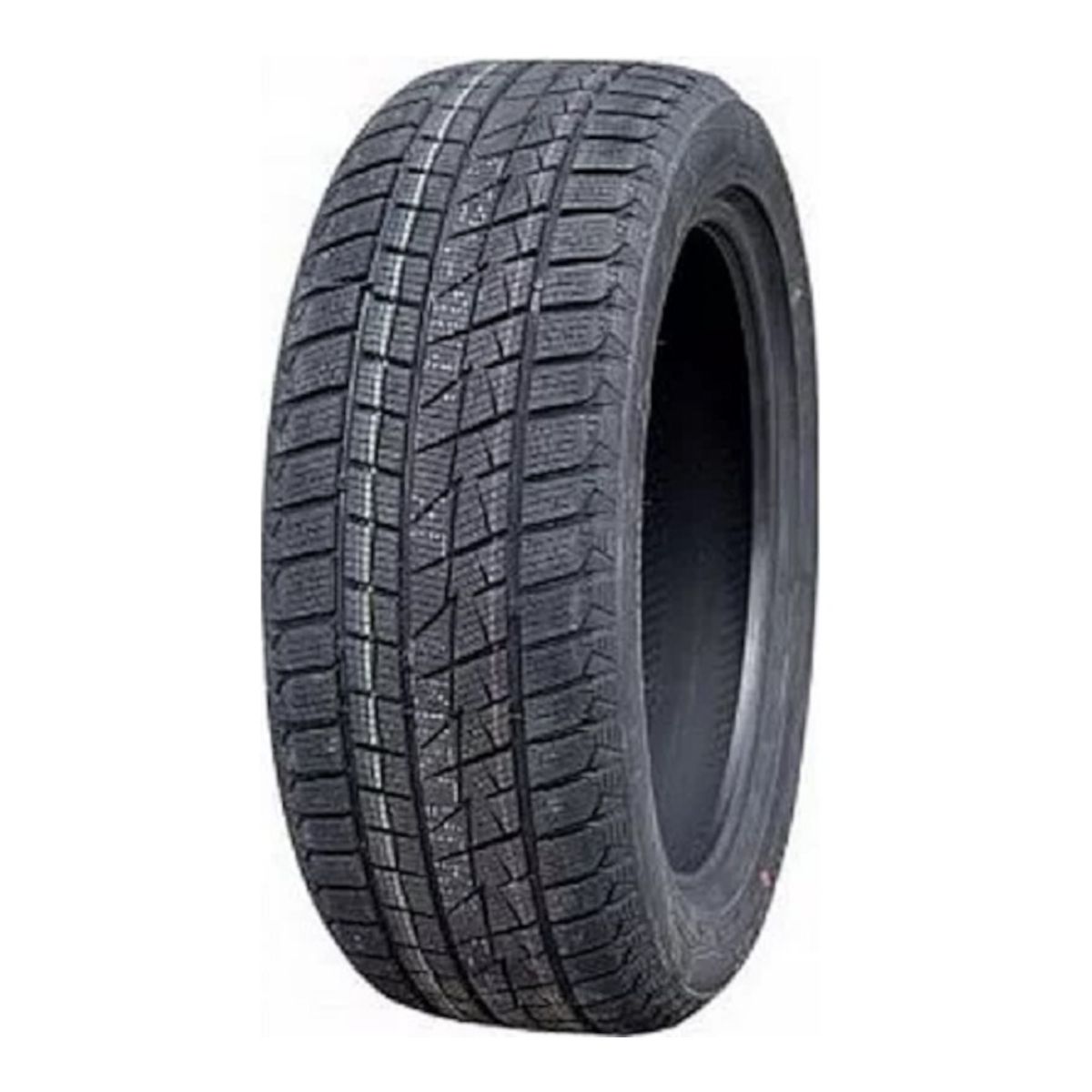 Goform 225/60/18 T 104 W766