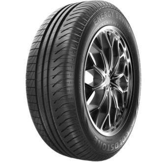 SUPER 2000 R15 185/65 95S