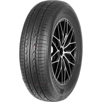GS2030 R13 175/70 82H