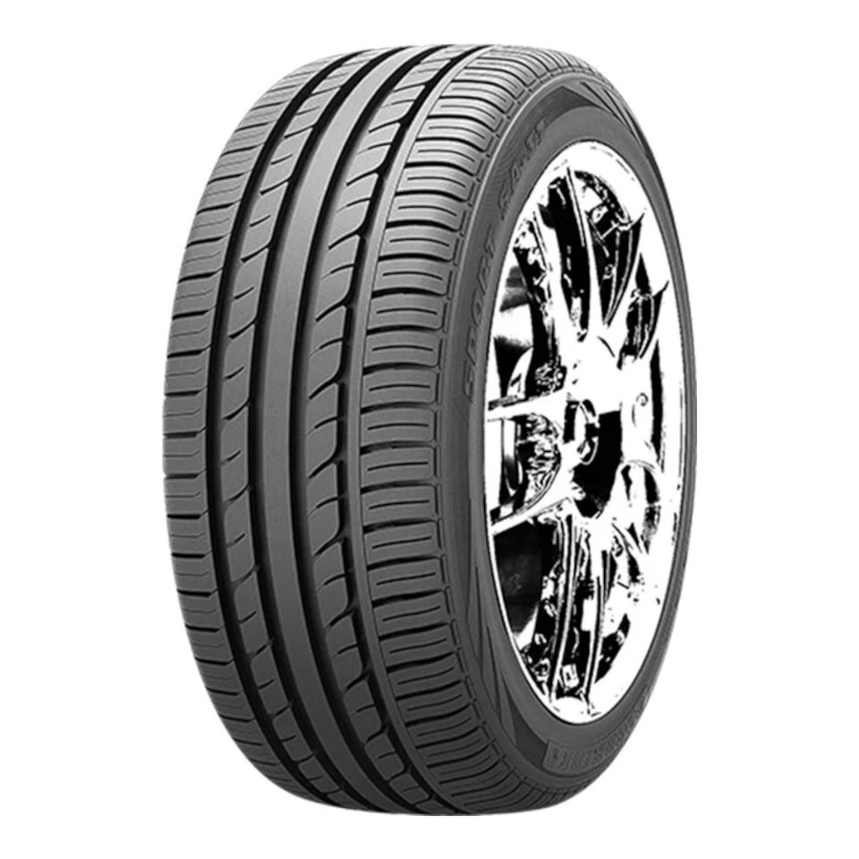 Goodride 235/55/20 W 105 SA-37